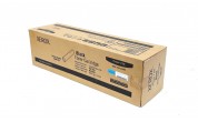 (106R01163) Тонер картридж черный (black) Xerox Phaser 7760